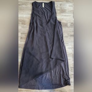 Size small Gentle Fawn tank dress